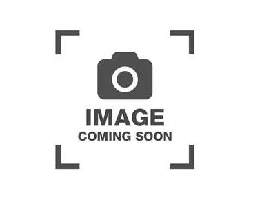 JEEP GRAND CHEROKEE 2019 1C4RJEBG1KC751640 image